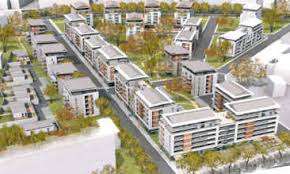 The Art of Drawing Readers In: Your attractive post title goes here