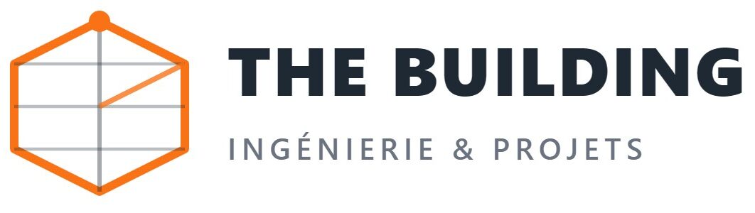 cropped logo the building.jpg